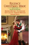 Regency Christmas Magic
