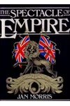The Spectacle of Empire