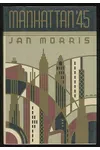 Manhattan '45