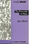 The Princeship of Wales
