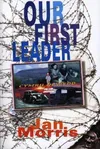 Our First Leader