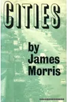 Cities