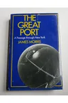 The Great Port