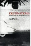 Destinations