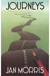 Journeys