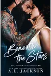 Beneath the Stars