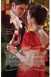 Regency Christmas Proposals