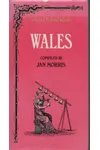 The Matter of Wales