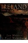 Ireland