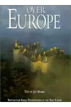 Over Europe