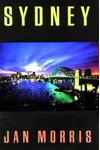 Sydney