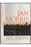 Locations