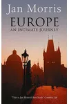 Europe