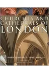 Churches and Cathedrals of London
