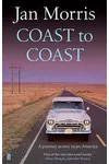 Coast to Coast