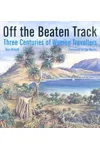 Off the Beaten Track