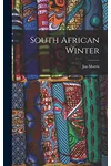 South African Winter