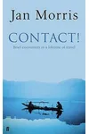 Contact!