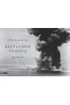 Battleship Yamato