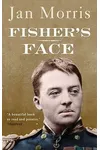 Fisher's Face