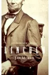 Lincoln