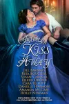 Just One Kiss Away