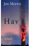 Hav