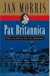 Pax Britannica