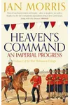 Heaven's Command