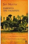 Farewell The Trumpets
