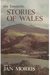 My Favourite Stories of Wales