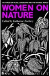 Women on Nature