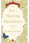 The Art of Hearing Heartbeats