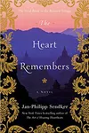 The Heart Remembers