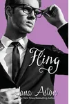Fling