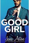 Good Girl