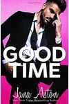 Good Time