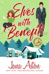 Elves with Benefits