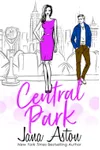 Central Park