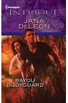Bayou Bodyguard