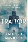 Traitor