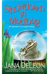 Showdown in Mudbug