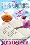 The Helena Diaries