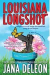 Louisiana Longshot