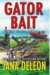 Gator Bait