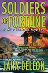 Soldiers of Fortune