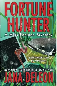 Fortune Hunter