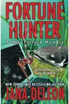 Fortune Hunter