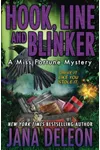 Hook, Line and Blinker