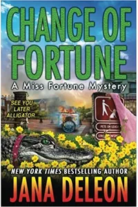 Change of Fortune